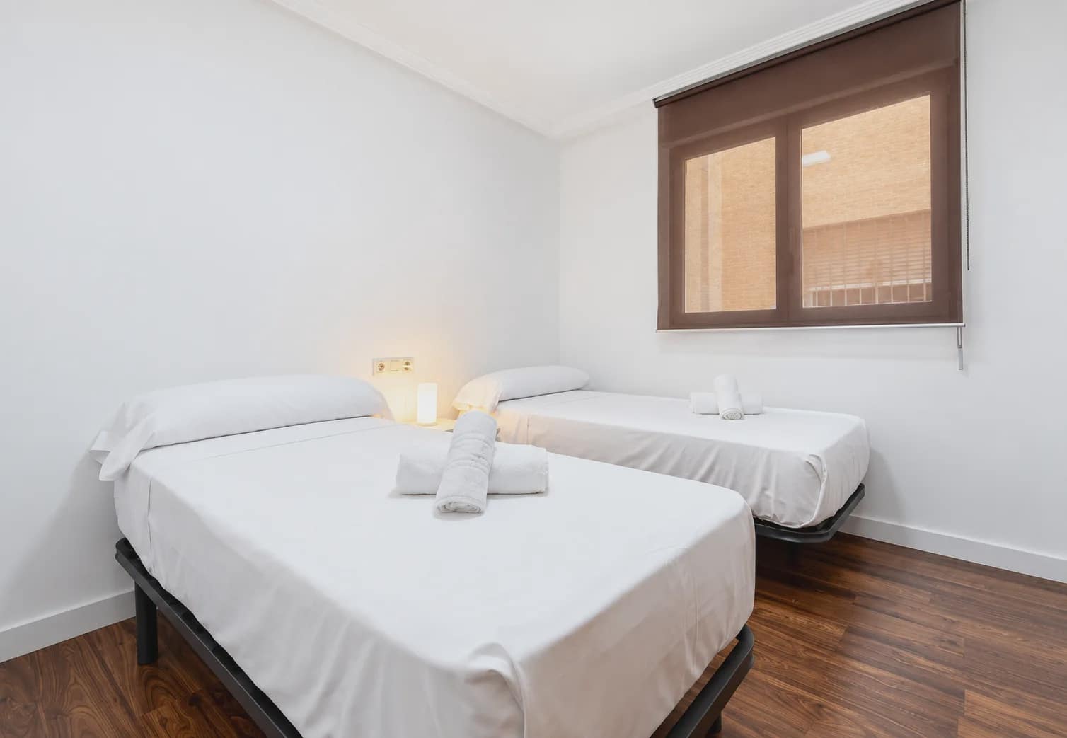 3 Zimmer Apartment zu verkaufen in Torrevieja mit Pool Garage - 459.000 € (Ref: 10127407)