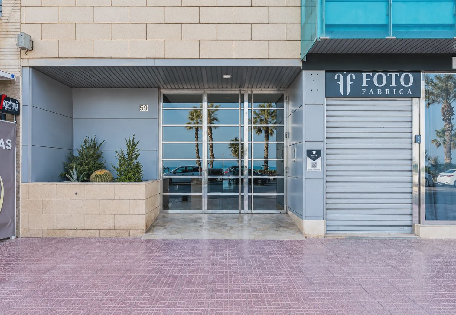 3 Zimmer Apartment zu verkaufen in Torrevieja mit Pool Garage - 459.000 € (Ref: 10127407)