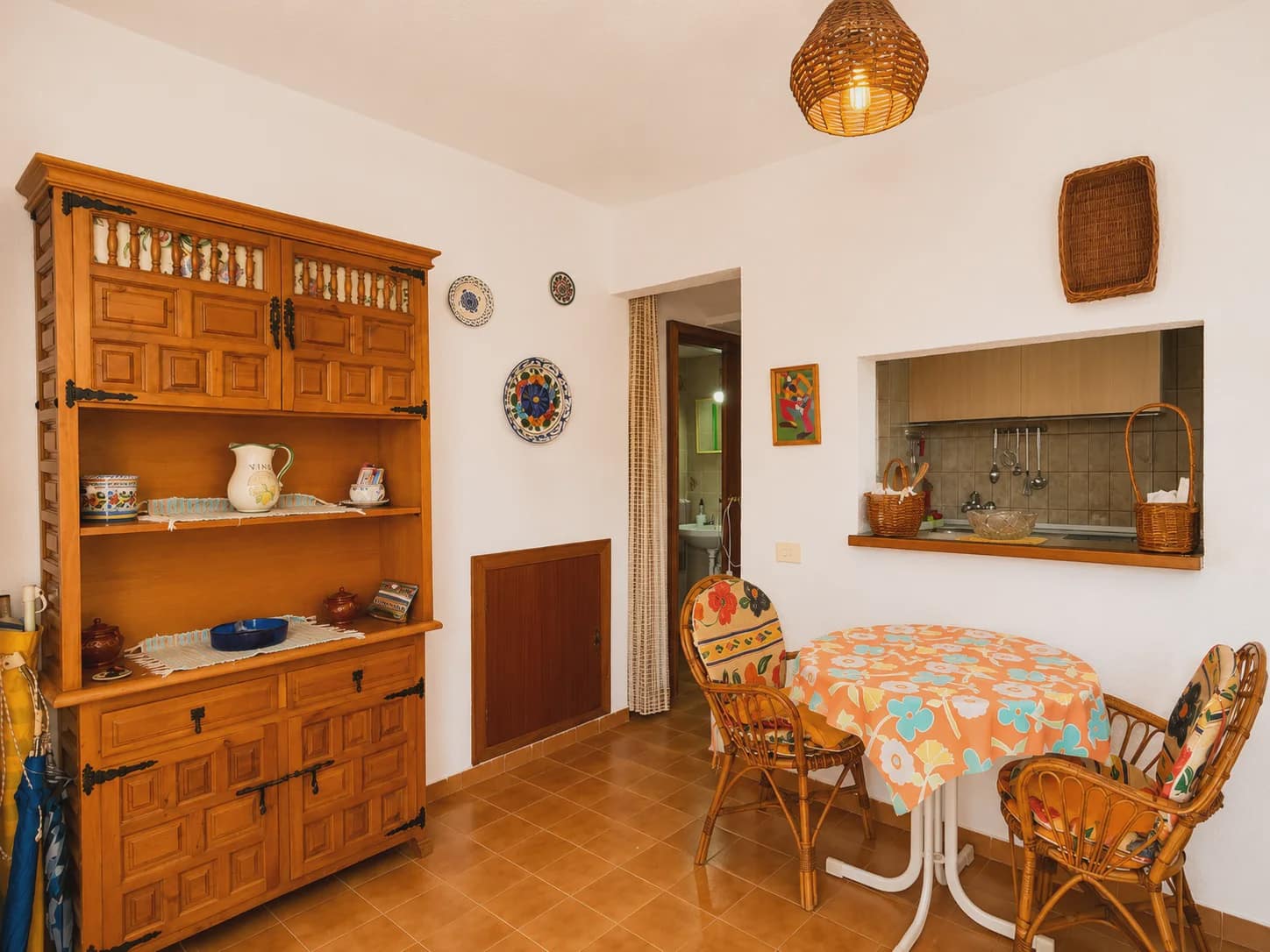 2 camera da letto Casa in vendita in Torrevieja con piscina garage - 210.000 € (Rif: 10127408)