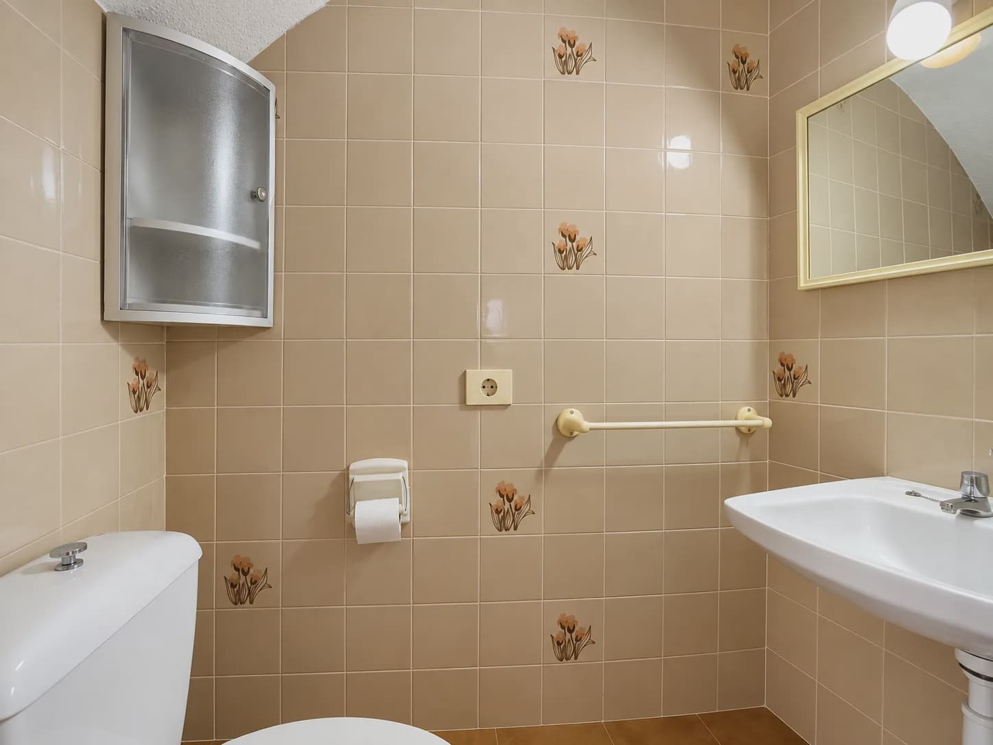 2 camera da letto Casa in vendita in Torrevieja con piscina garage - 210.000 € (Rif: 10127408)