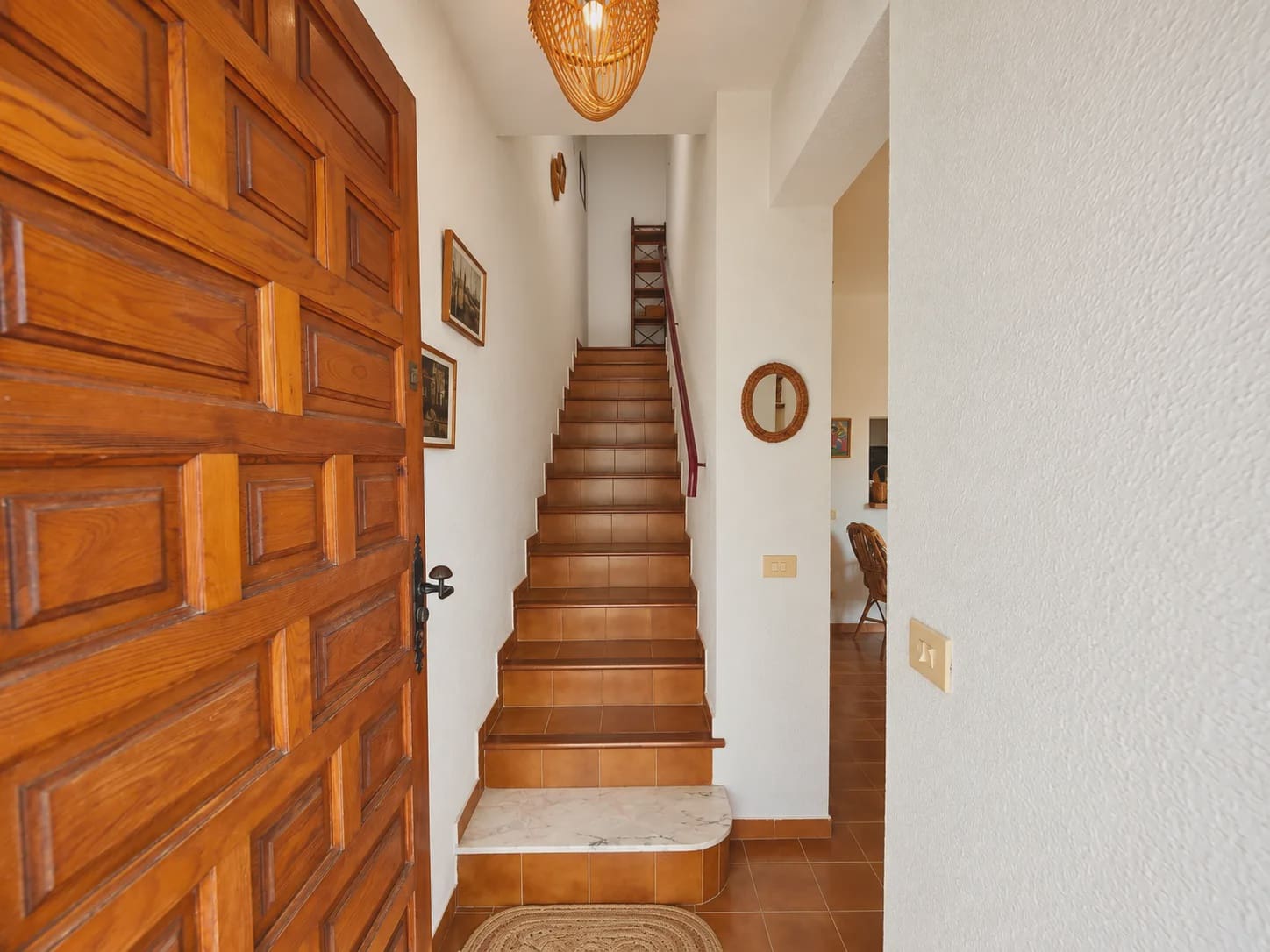 2 camera da letto Casa in vendita in Torrevieja con piscina garage - 210.000 € (Rif: 10127408)
