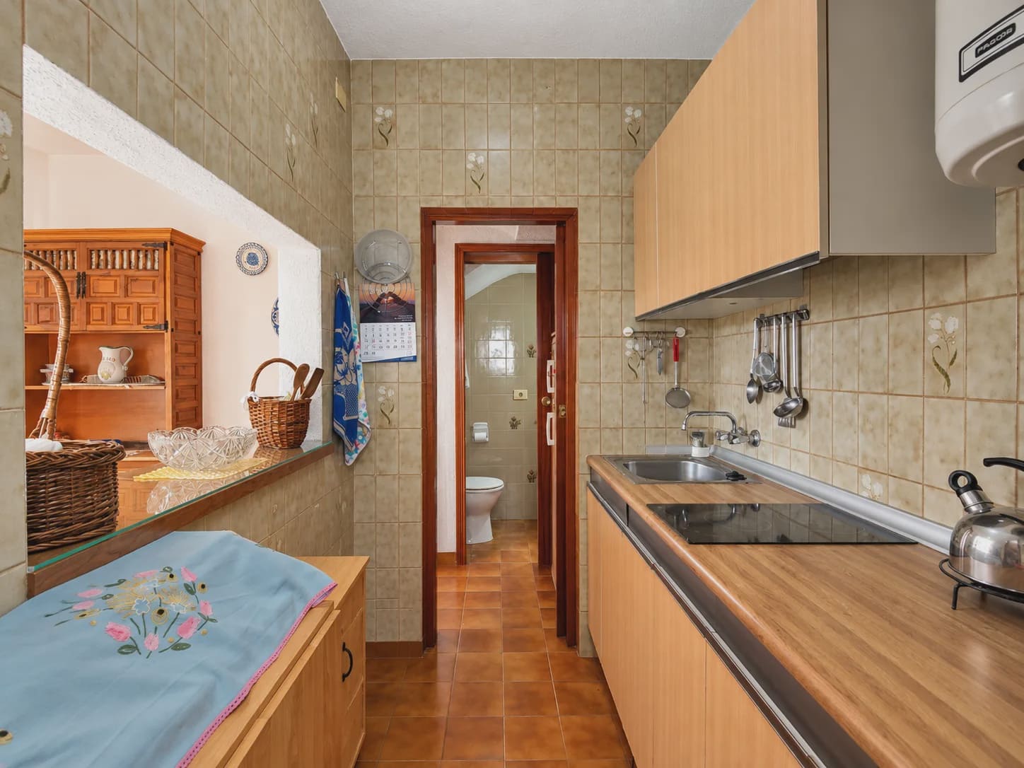 2 camera da letto Casa in vendita in Torrevieja con piscina garage - 210.000 € (Rif: 10127408)