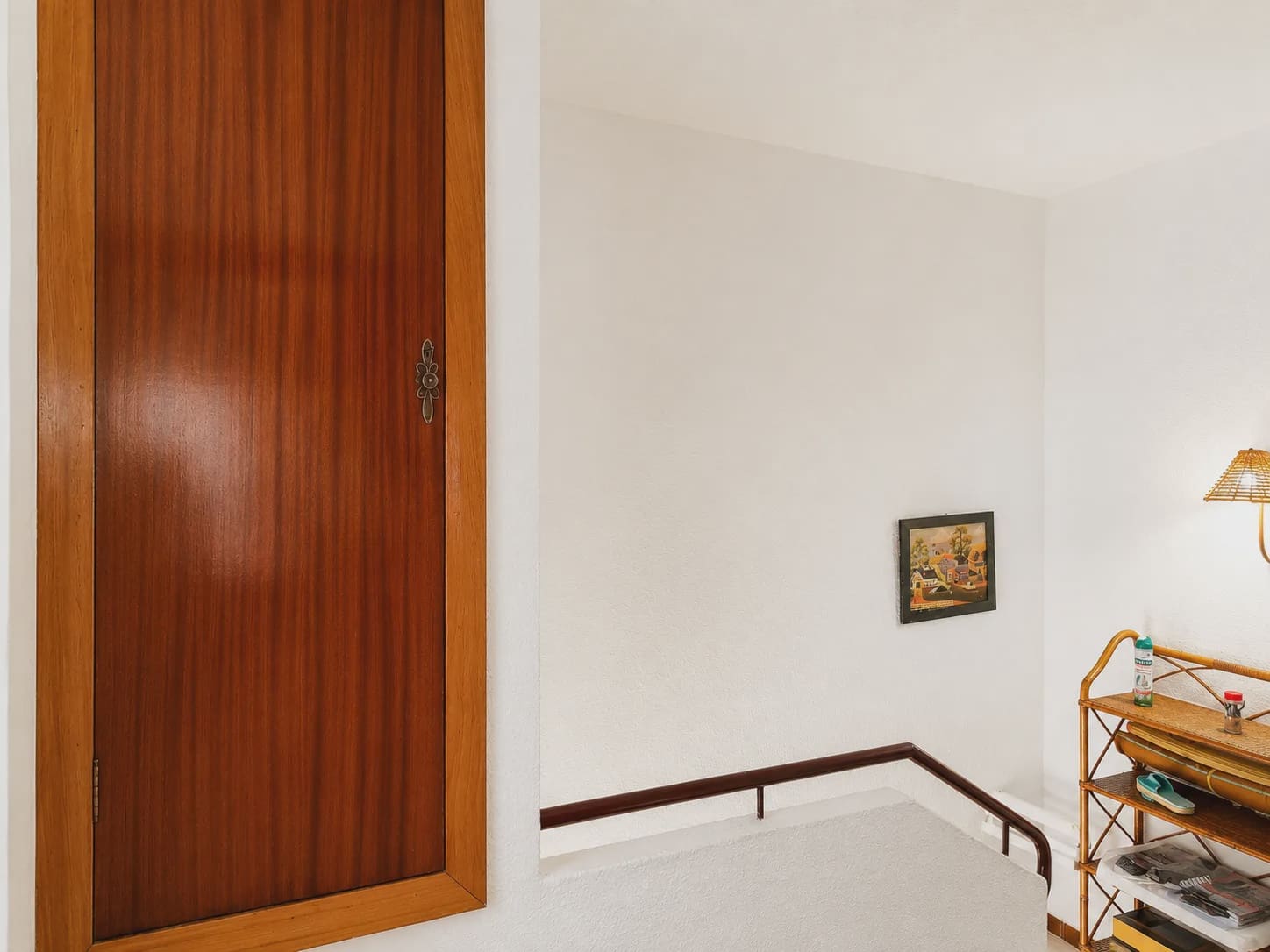 2 camera da letto Casa in vendita in Torrevieja con piscina garage - 210.000 € (Rif: 10127408)