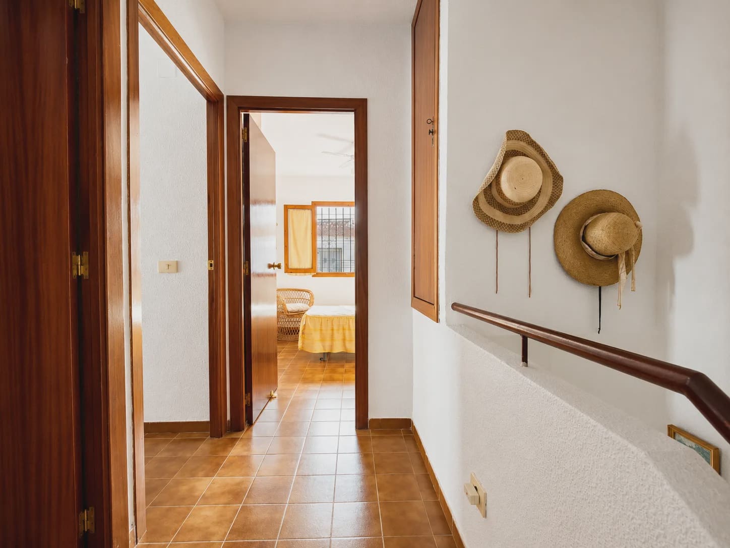 2 camera da letto Casa in vendita in Torrevieja con piscina garage - 210.000 € (Rif: 10127408)