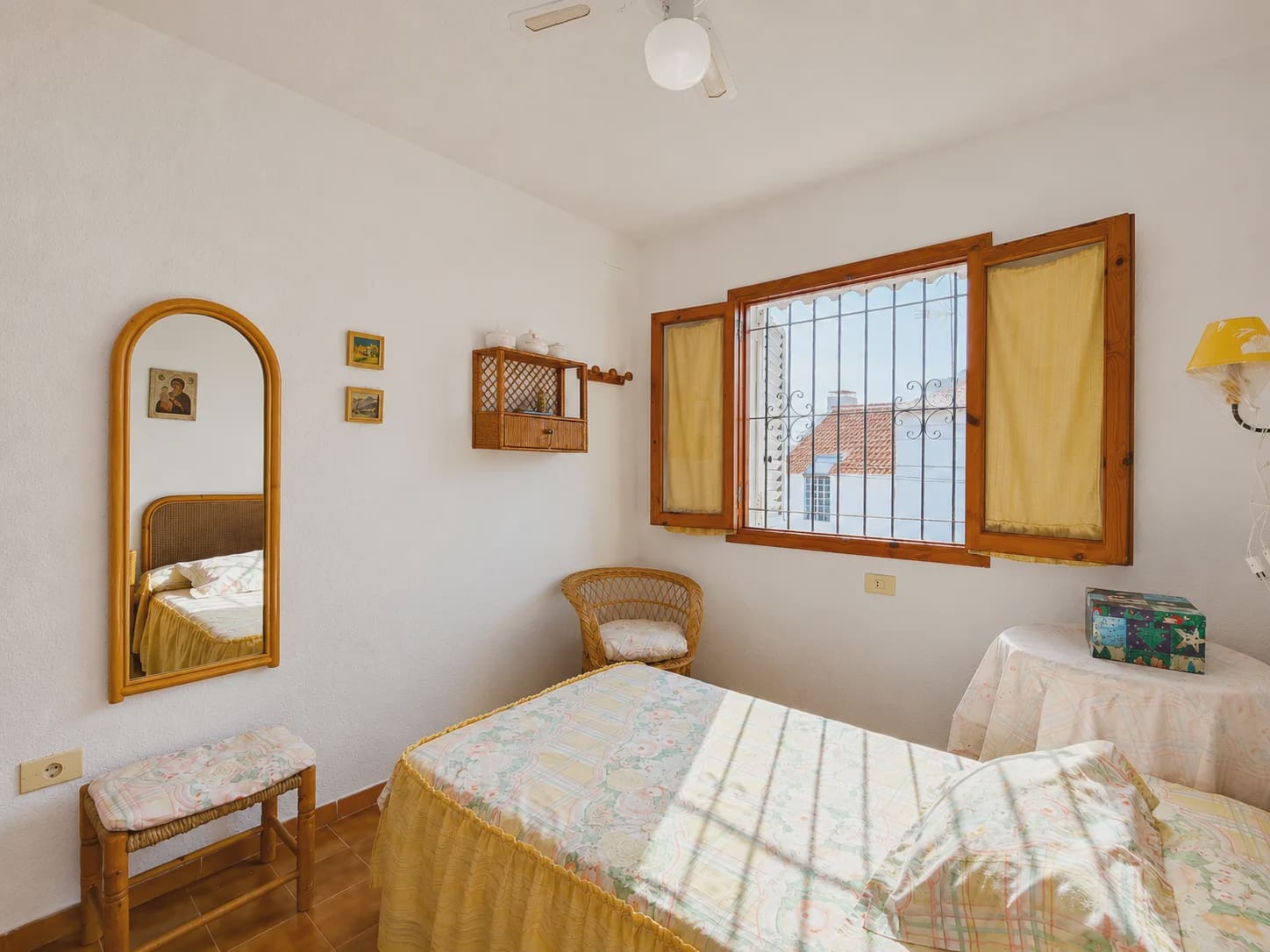 2 camera da letto Casa in vendita in Torrevieja con piscina garage - 210.000 € (Rif: 10127408)