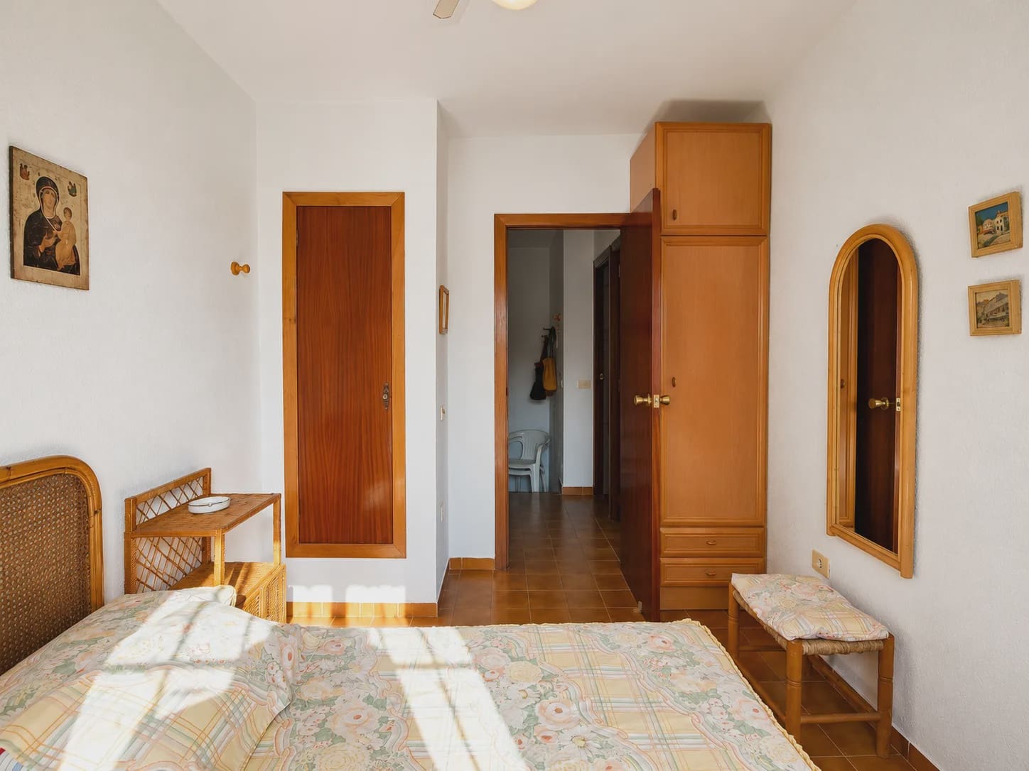 2 camera da letto Casa in vendita in Torrevieja con piscina garage - 210.000 € (Rif: 10127408)