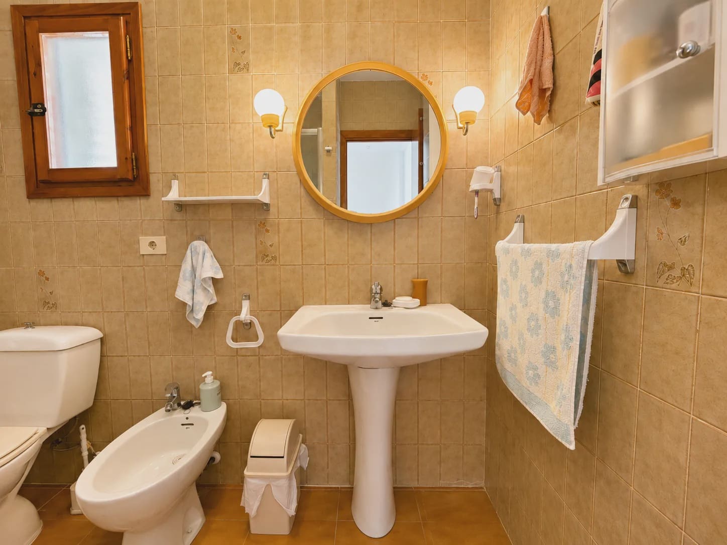 2 camera da letto Casa in vendita in Torrevieja con piscina garage - 210.000 € (Rif: 10127408)