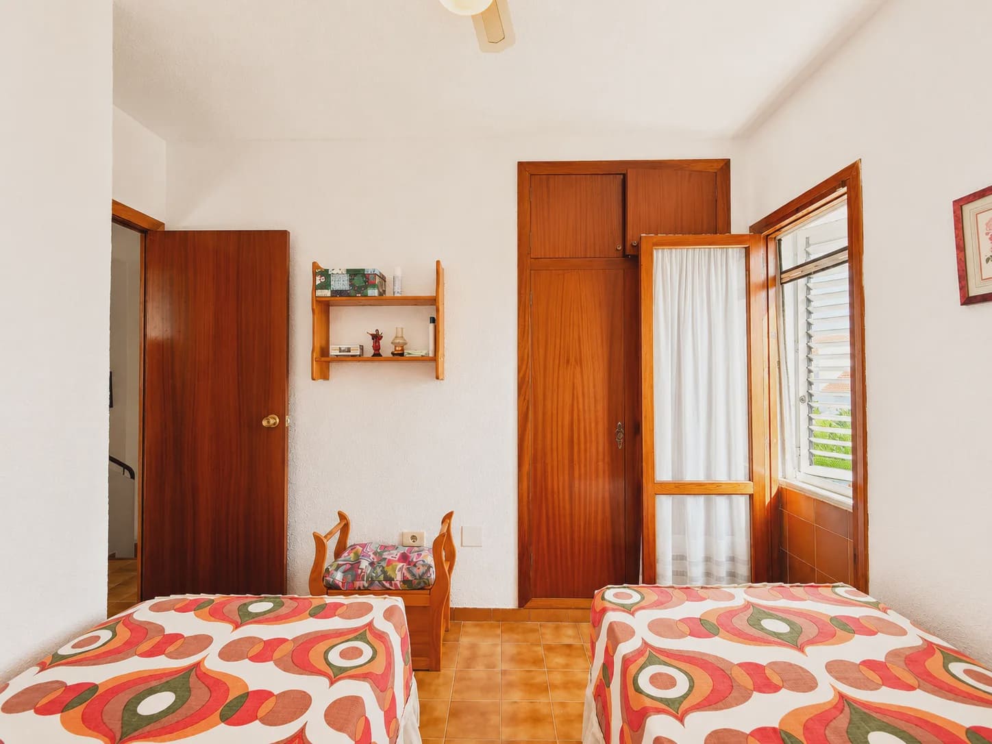 2 camera da letto Casa in vendita in Torrevieja con piscina garage - 210.000 € (Rif: 10127408)