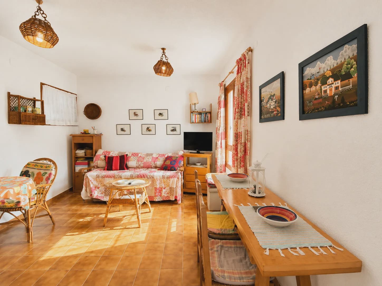 2 camera da letto Casa in vendita in Torrevieja con piscina garage - 210.000 € (Rif: 10127408)
