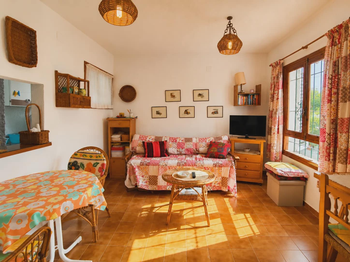 2 camera da letto Casa in vendita in Torrevieja con piscina garage - 210.000 € (Rif: 10127408)