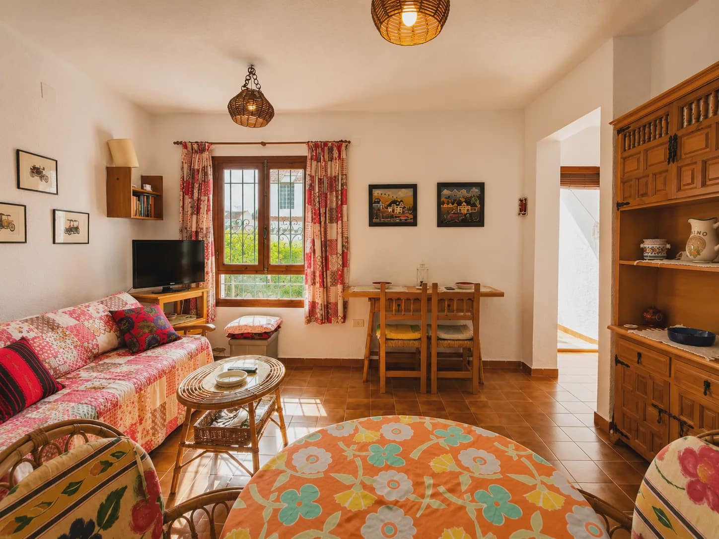 2 camera da letto Casa in vendita in Torrevieja con piscina garage - 210.000 € (Rif: 10127408)