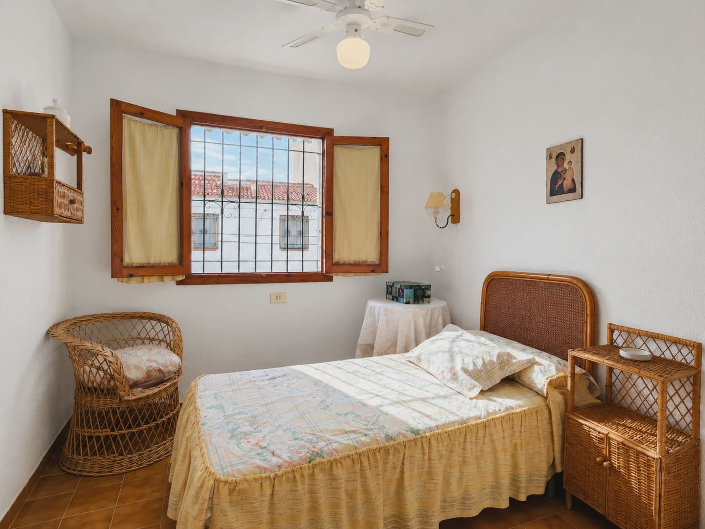 2 camera da letto Casa in vendita in Torrevieja con piscina garage - 210.000 € (Rif: 10127408)