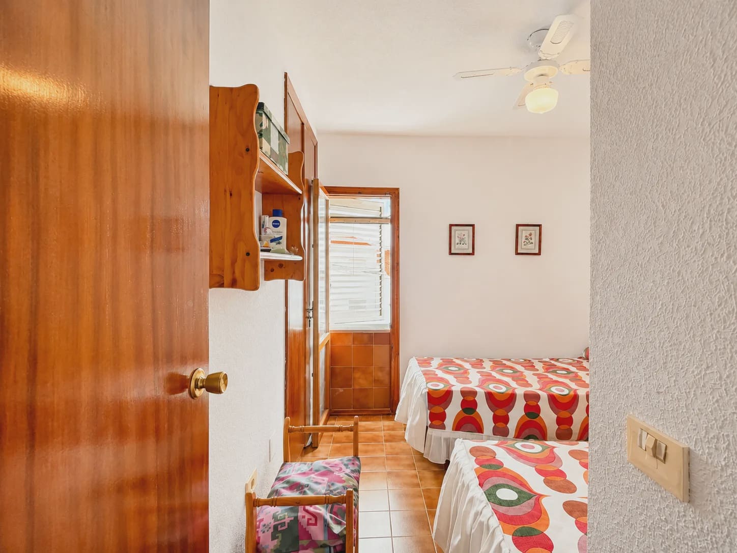 2 camera da letto Casa in vendita in Torrevieja con piscina garage - 210.000 € (Rif: 10127408)