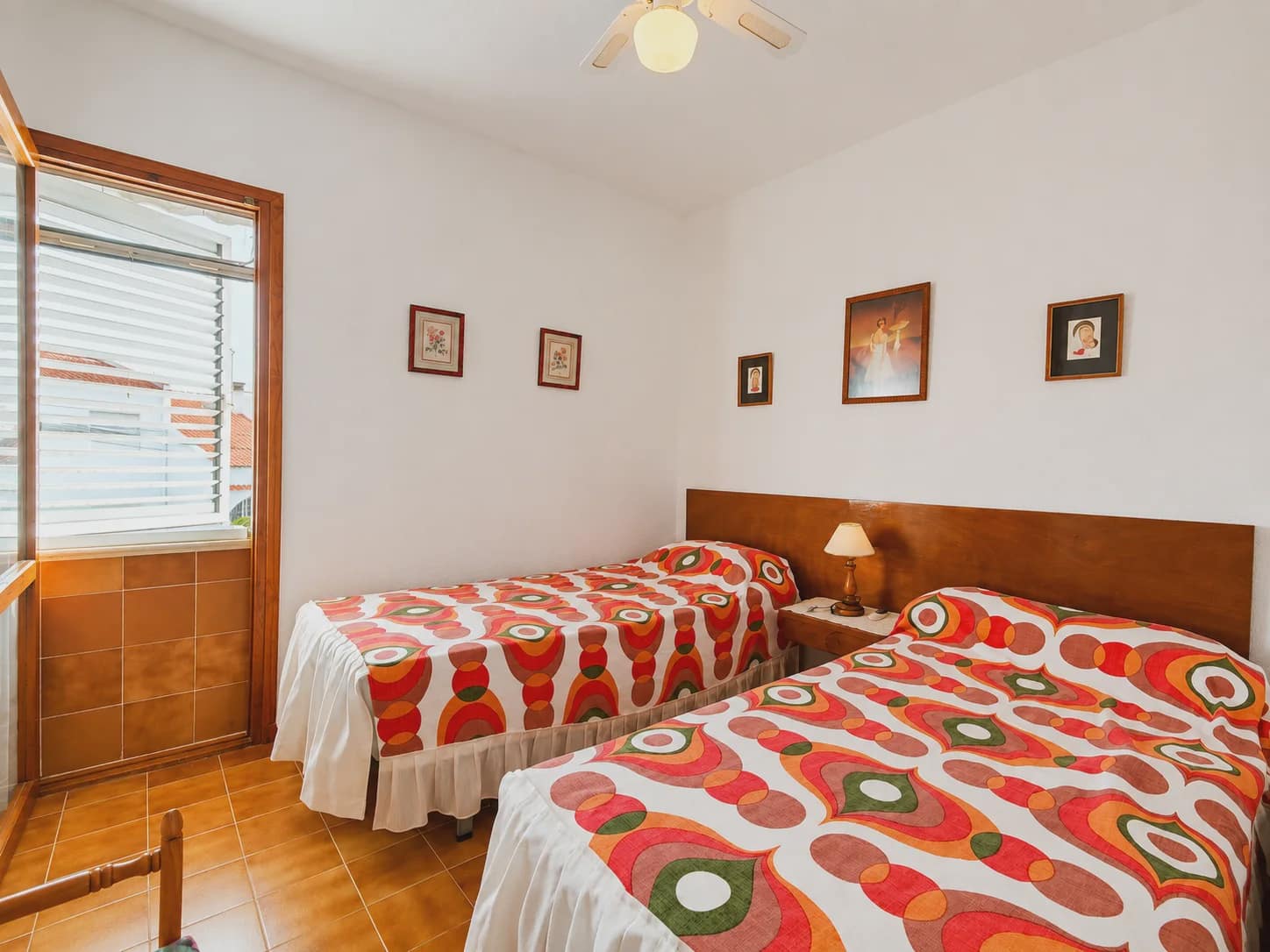 2 camera da letto Casa in vendita in Torrevieja con piscina garage - 210.000 € (Rif: 10127408)