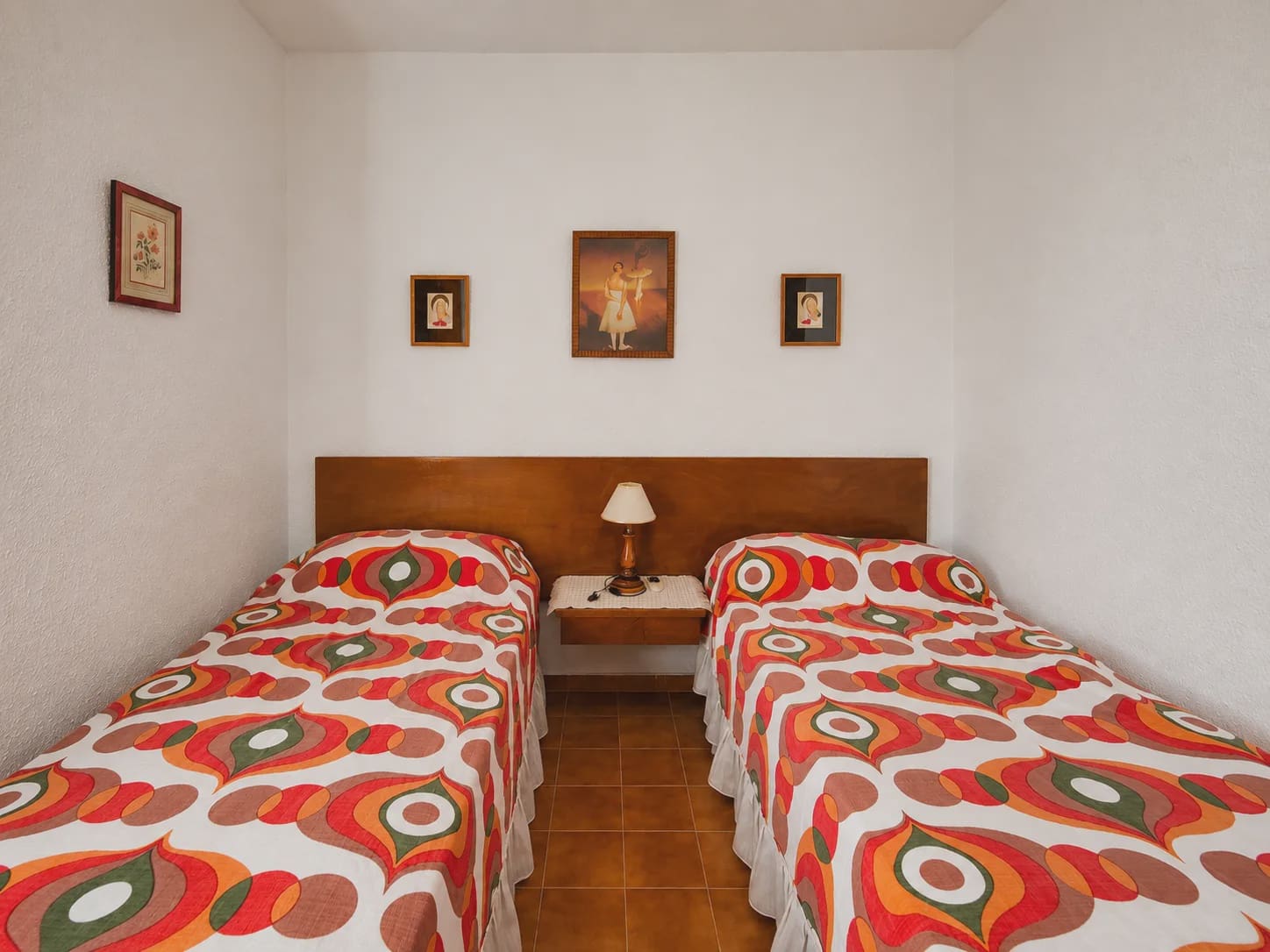 2 camera da letto Casa in vendita in Torrevieja con piscina garage - 210.000 € (Rif: 10127408)