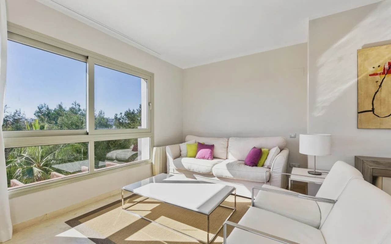 2 quarto Moradia para venda em Orihuela Costa com piscina garagem - 275 000 € (Ref: 10127409)