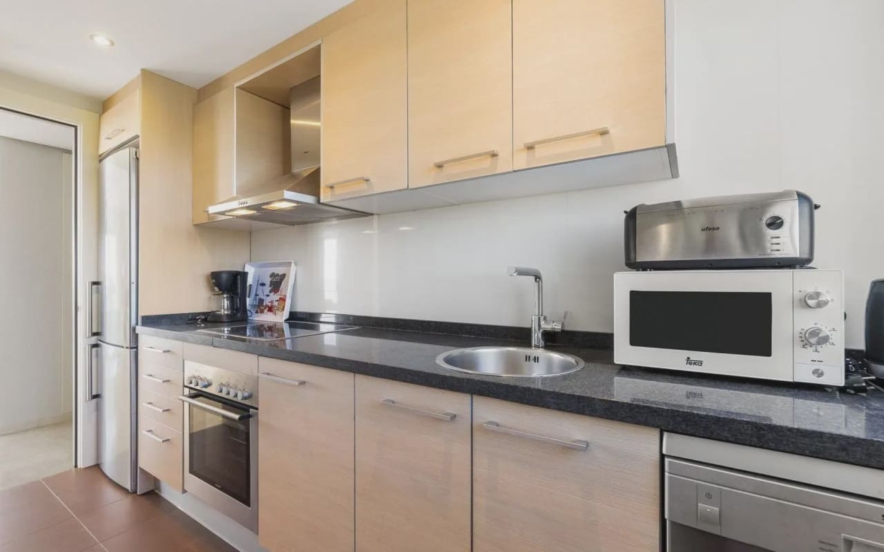 2 quarto Moradia para venda em Orihuela Costa com piscina garagem - 275 000 € (Ref: 10127409)