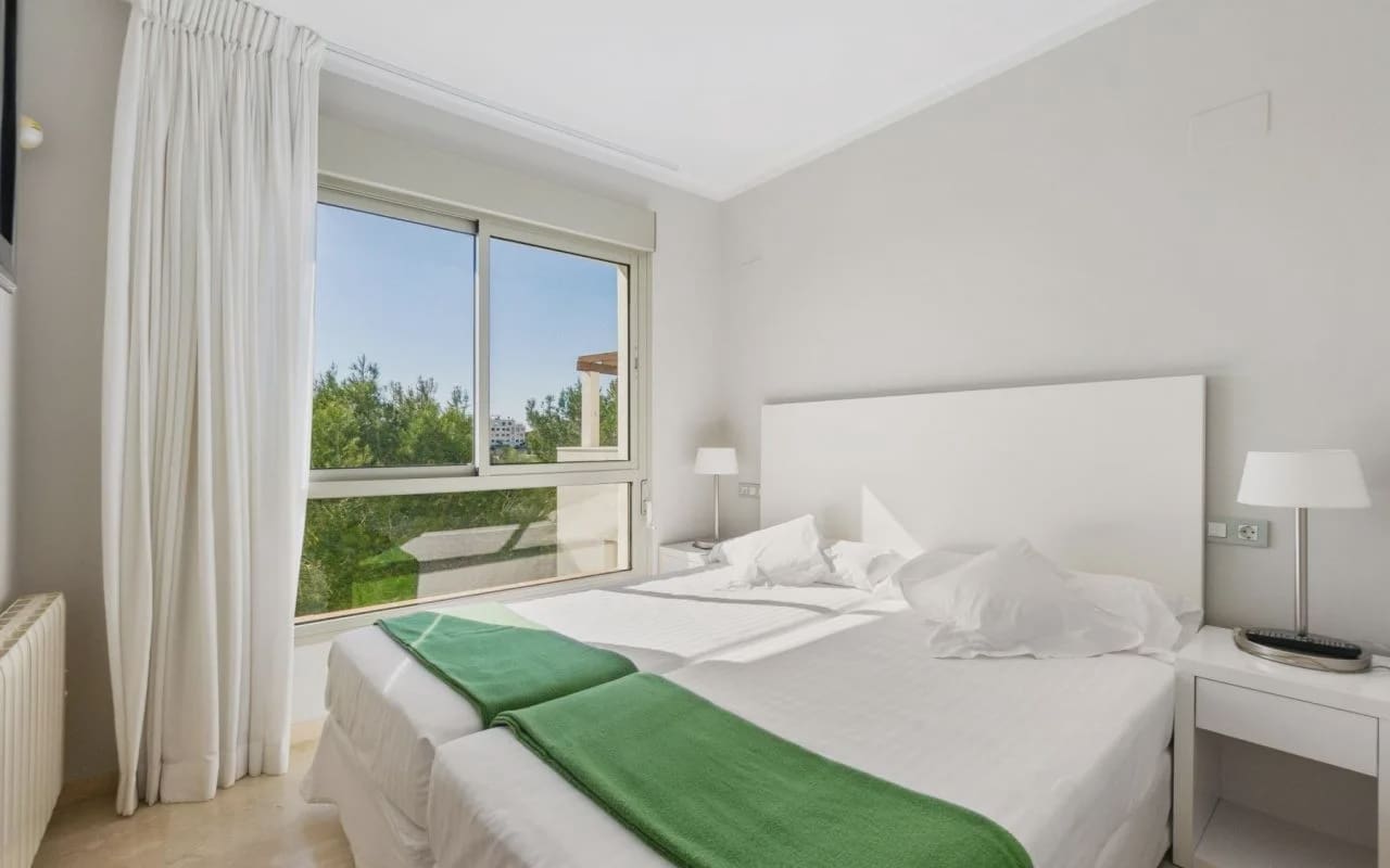 2 quarto Moradia para venda em Orihuela Costa com piscina garagem - 275 000 € (Ref: 10127409)