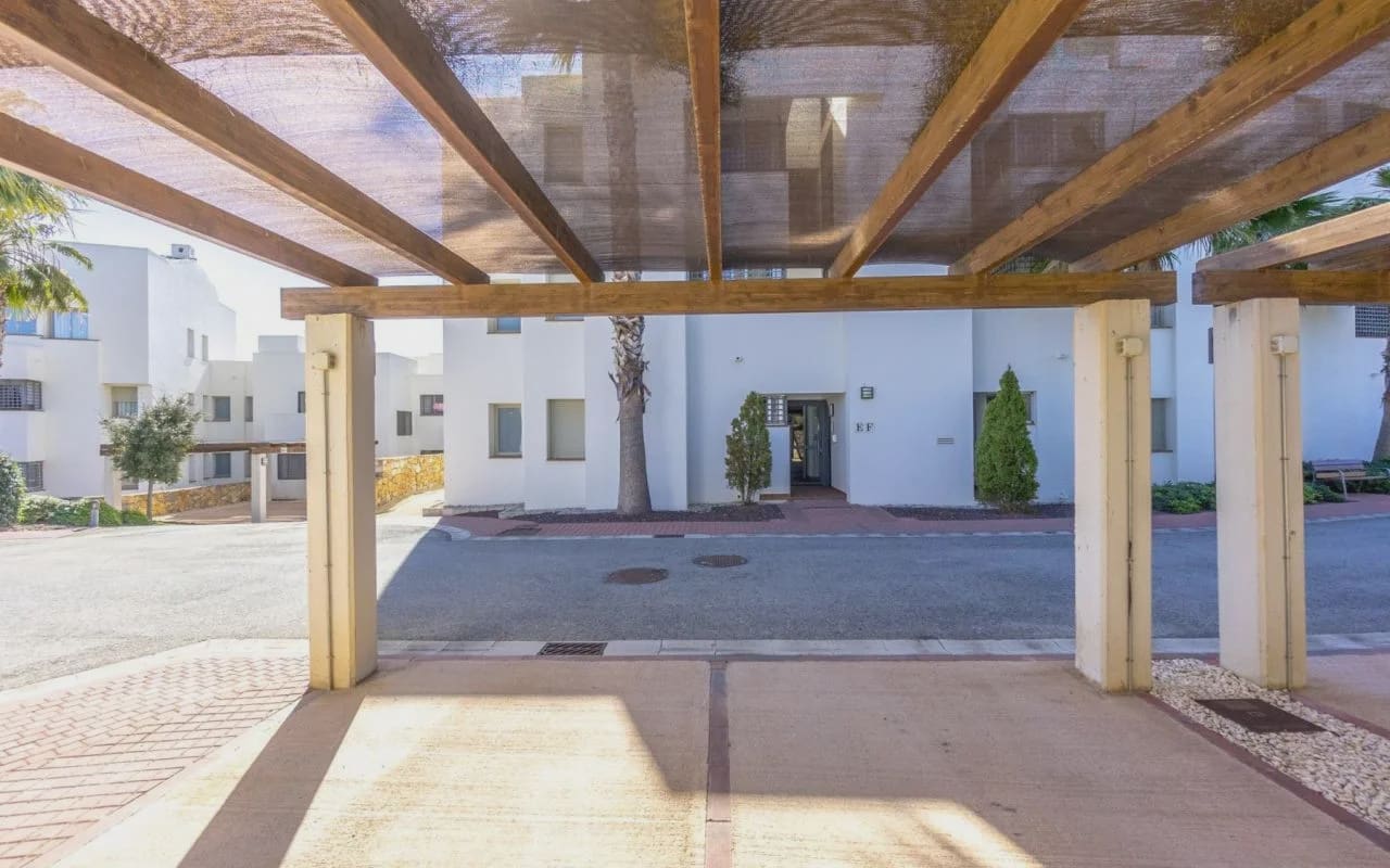 2 quarto Moradia para venda em Orihuela Costa com piscina garagem - 275 000 € (Ref: 10127409)
