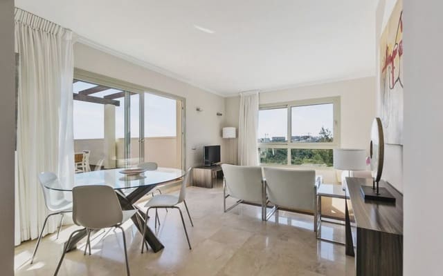 2 quarto Moradia para venda em Las Colinas Golf, Orihuela com piscina garagem - 275 000 € (Ref: 10127409)
