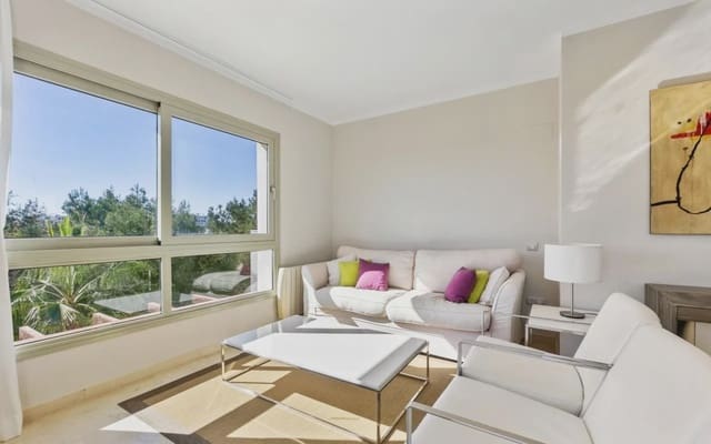 2 quarto Moradia para venda em Las Colinas Golf, Orihuela com piscina garagem - 275 000 € (Ref: 10127409)