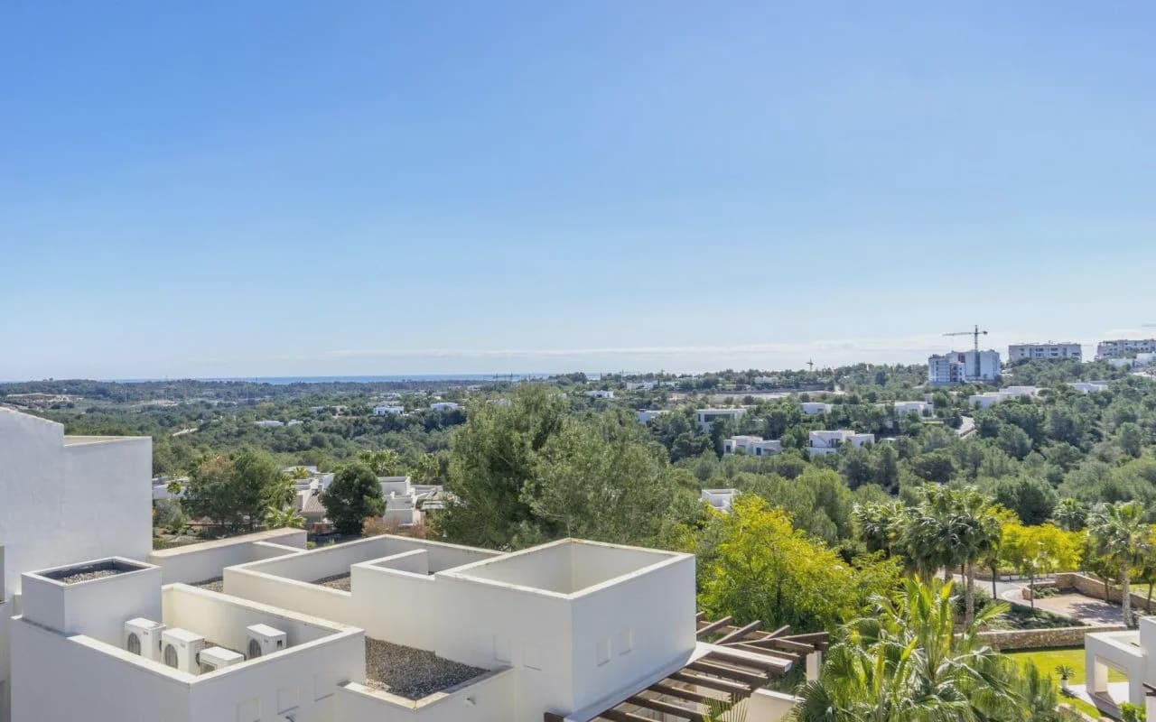 2 quarto Moradia para venda em Orihuela Costa com piscina garagem - 275 000 € (Ref: 10127409)