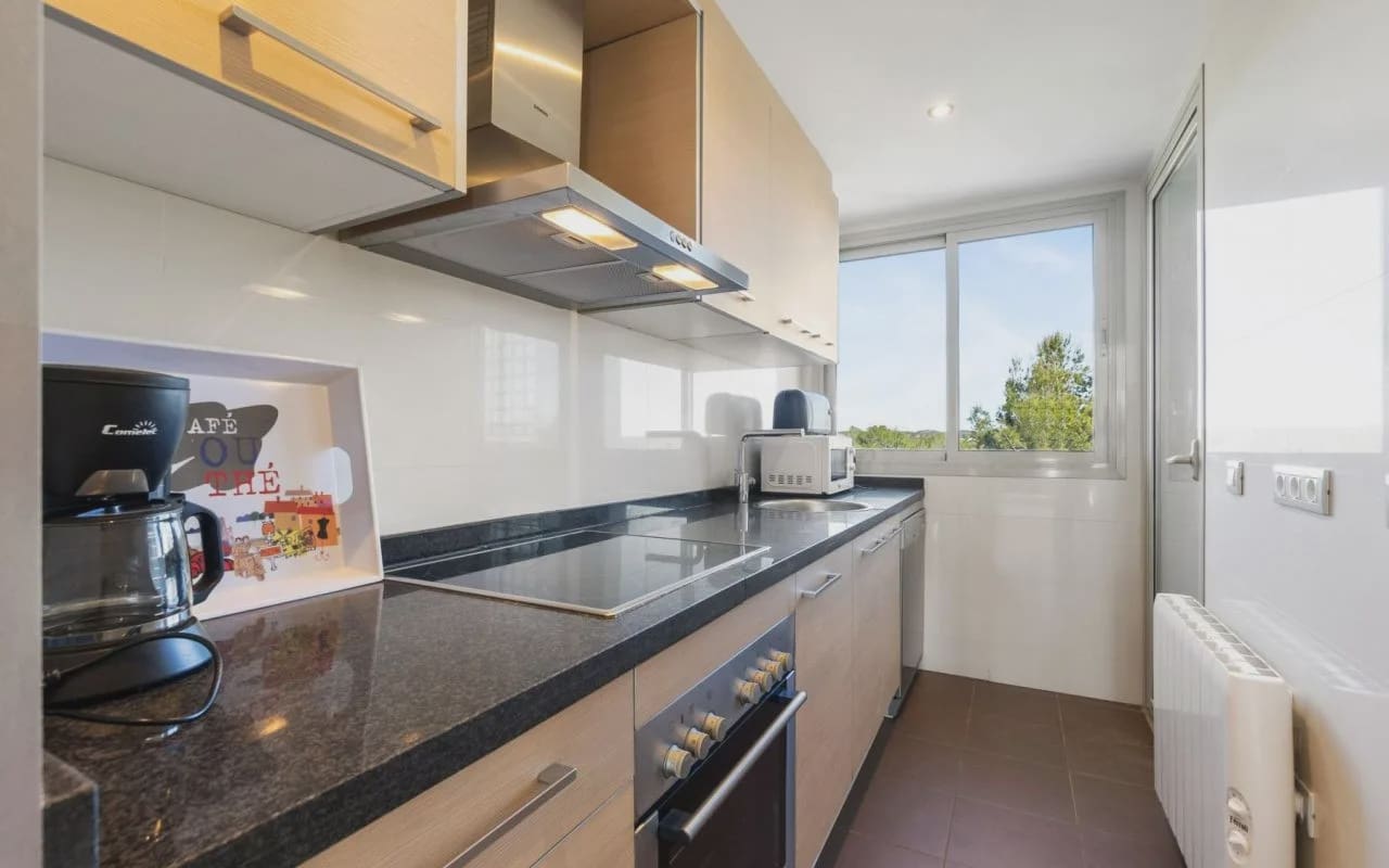 2 quarto Moradia para venda em Orihuela Costa com piscina garagem - 275 000 € (Ref: 10127409)