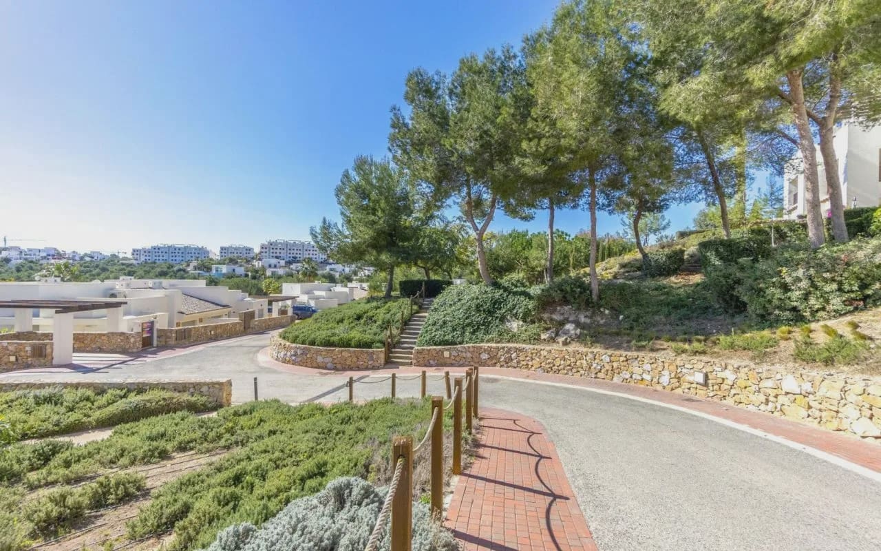 2 quarto Moradia para venda em Orihuela Costa com piscina garagem - 275 000 € (Ref: 10127409)