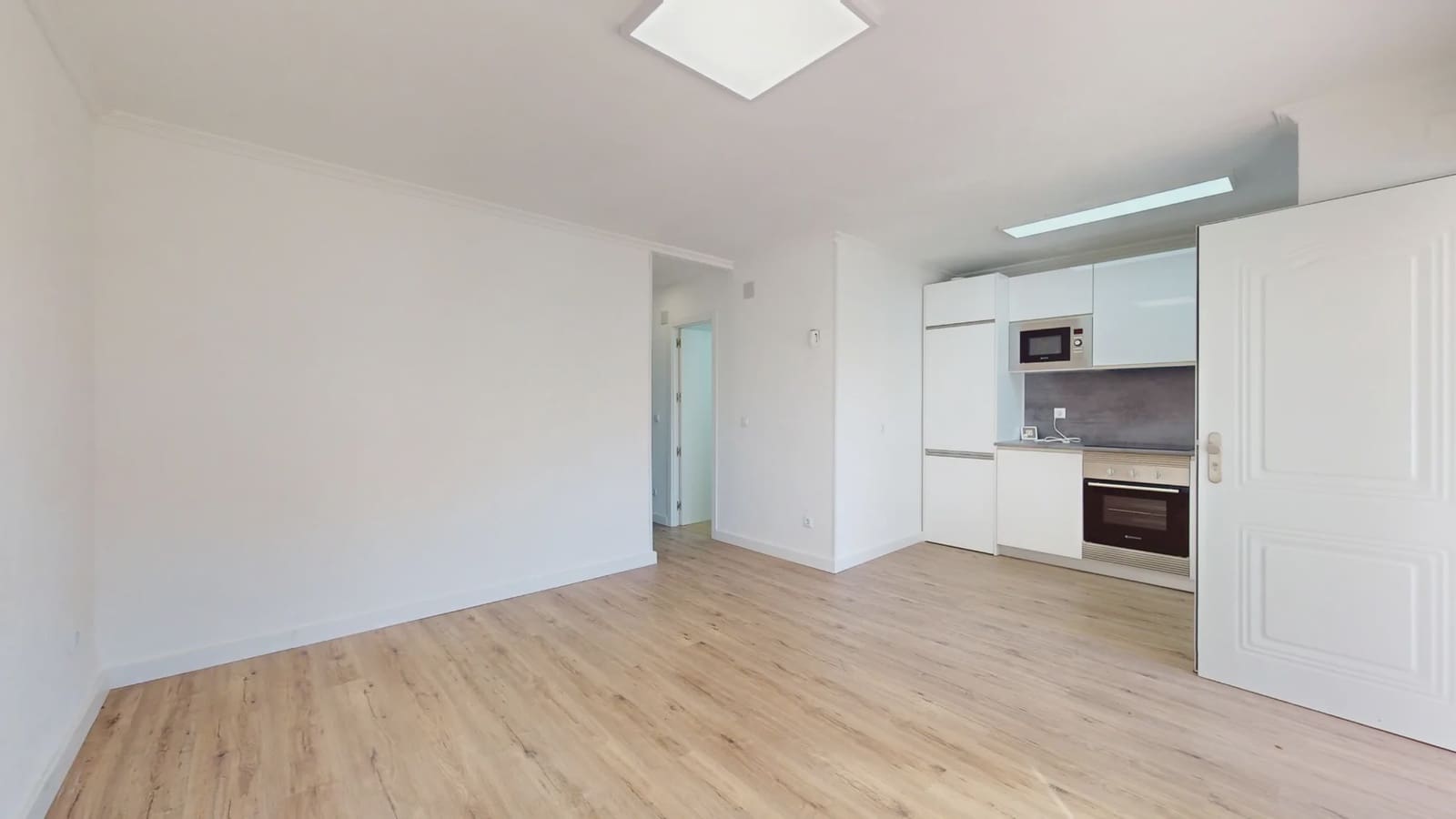 2 quarto Bungalow para venda em Orihuela Costa - 199 000 € (Ref: 10127416)
