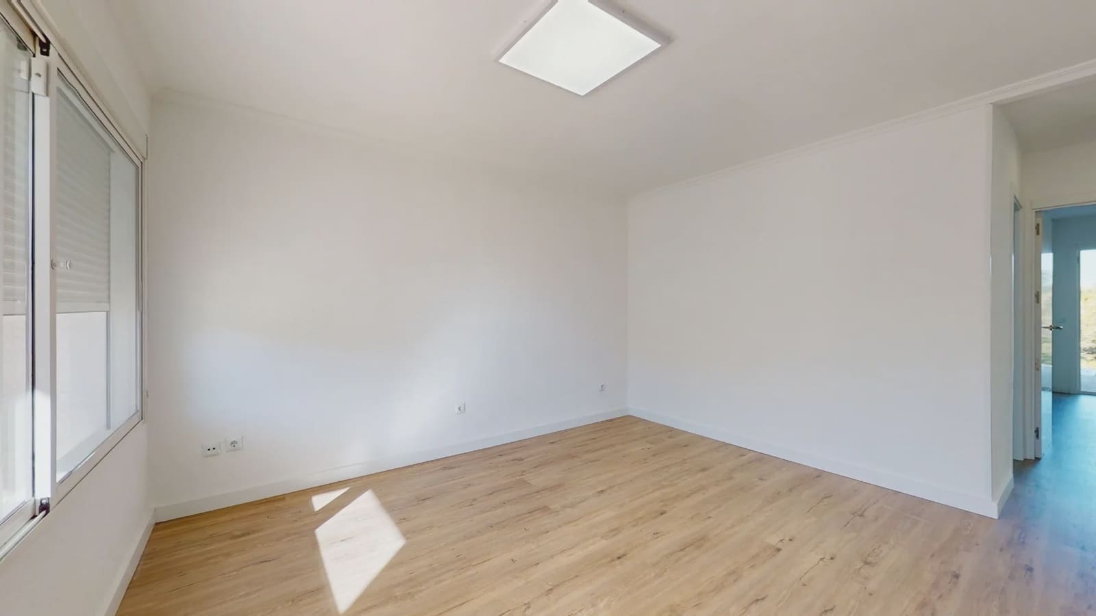 2 quarto Bungalow para venda em Orihuela Costa - 199 000 € (Ref: 10127416)