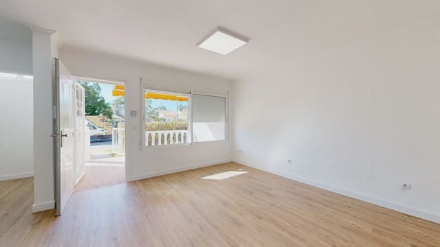 2 camera da letto Bungalow in vendita in Villamartin, Orihuela - 199.000 € (Rif: 10127416)