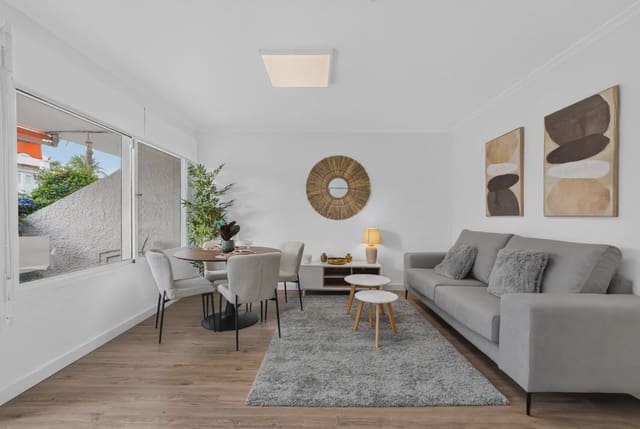 2 camera da letto Bungalow in vendita in Villamartin, Orihuela - 199.000 € (Rif: 10127416)