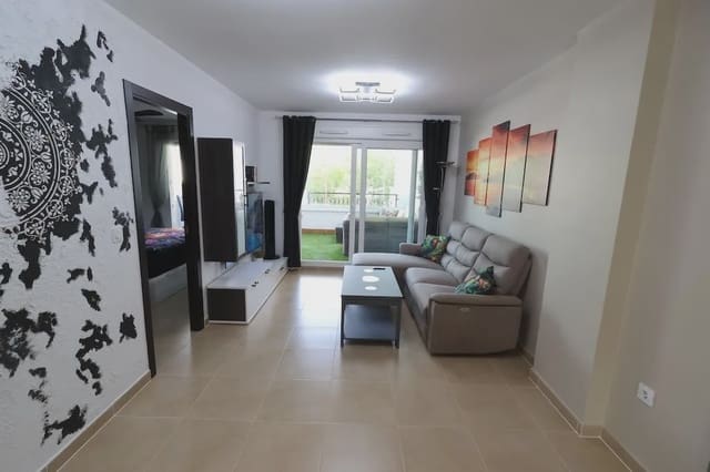 2 camera da letto Appartamento in vendita in Villamartin, Orihuela con piscina - 278.000 € (Rif: 10139712)