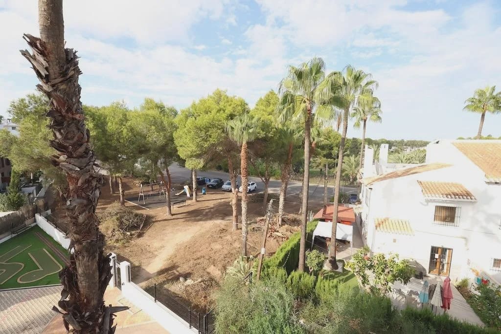 2 camera da letto Appartamento in vendita in Orihuela Costa con piscina - 278.000 € (Rif: 10139712)
