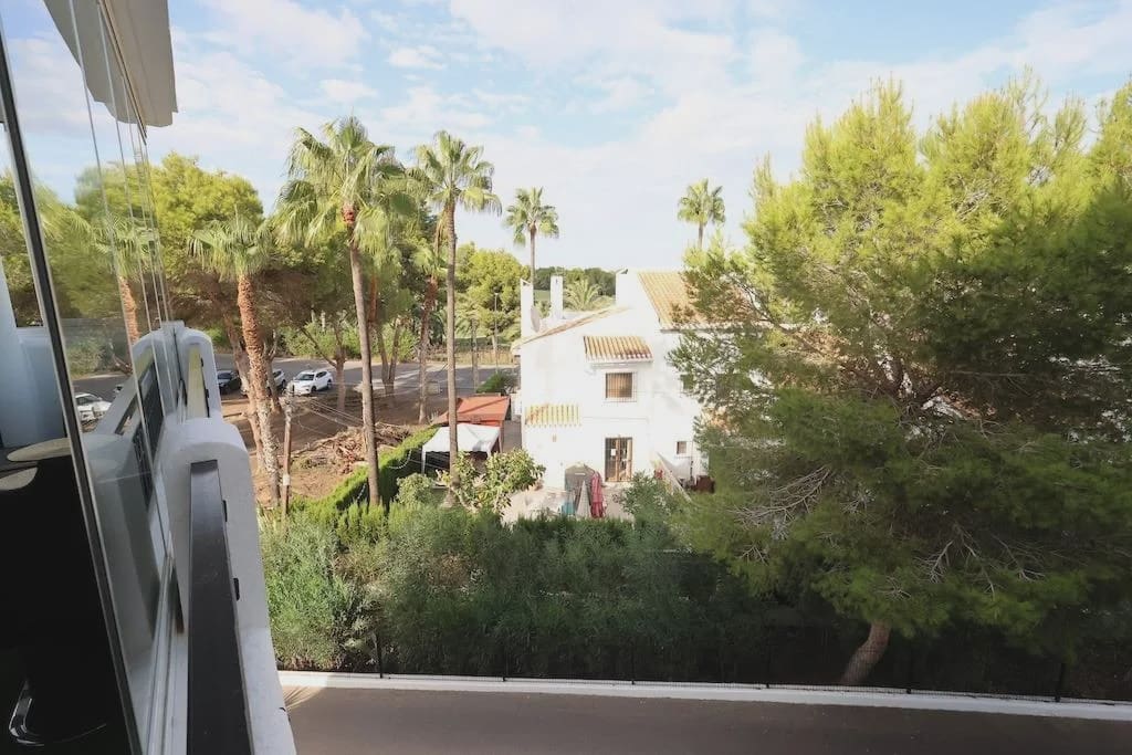 2 camera da letto Appartamento in vendita in Orihuela Costa con piscina - 278.000 € (Rif: 10139712)