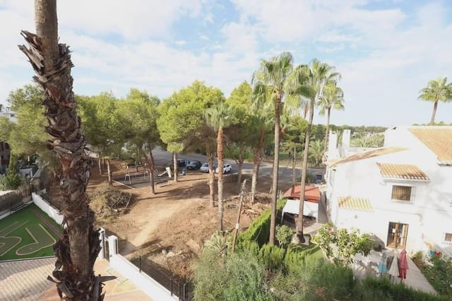 2 camera da letto Appartamento in vendita in Villamartin, Orihuela con piscina - 278.000 € (Rif: 10139712)