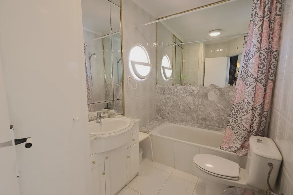 2 soveværelse Lejlighed til salg i Torrevieja med swimmingpool - € 175.000 (Ref: 10139713)