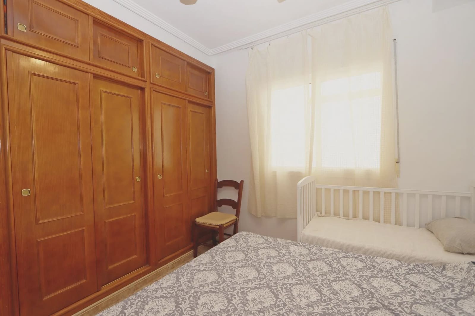 2 soveværelse Lejlighed til salg i Orihuela Costa med swimmingpool - € 149.000 (Ref: 10139715)