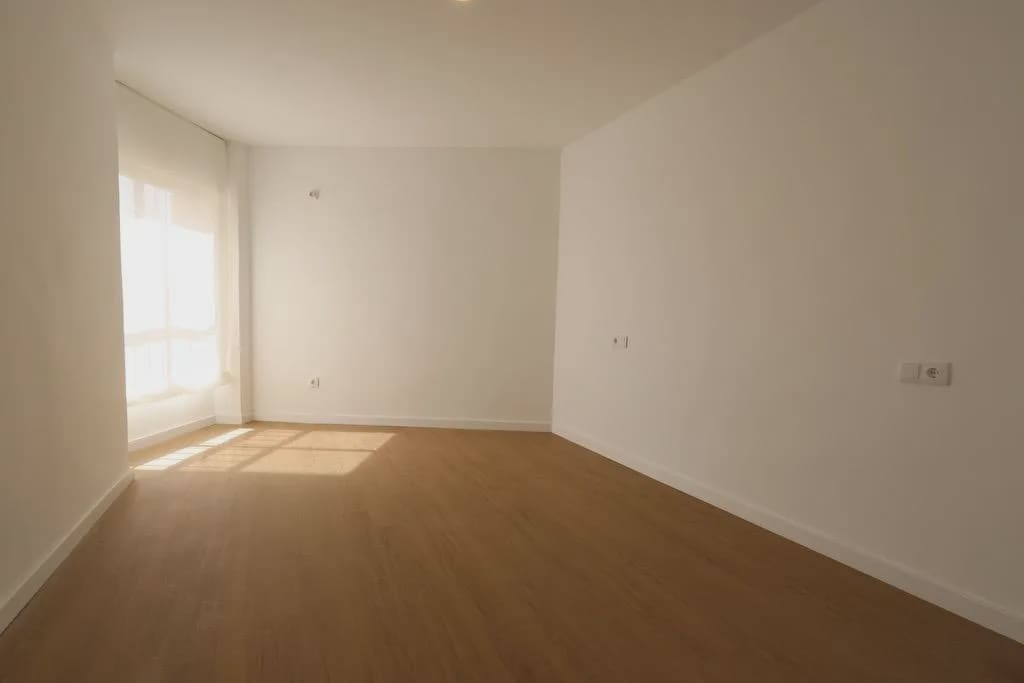 3 camera da letto Appartamento in vendita in Orihuela Costa con piscina - 247.000 € (Rif: 10139962)