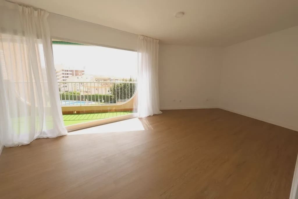 3 camera da letto Appartamento in vendita in Orihuela Costa con piscina - 247.000 € (Rif: 10139962)