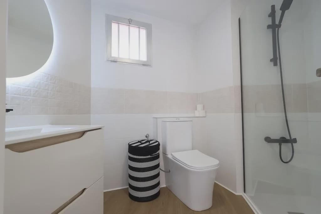 3 camera da letto Appartamento in vendita in Orihuela Costa con piscina - 247.000 € (Rif: 10139962)