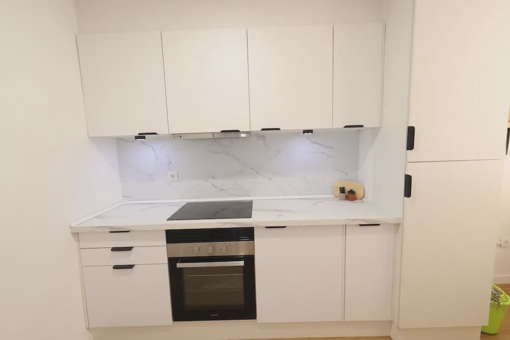 3 camera da letto Appartamento in vendita in Orihuela Costa con piscina - 247.000 € (Rif: 10139962)