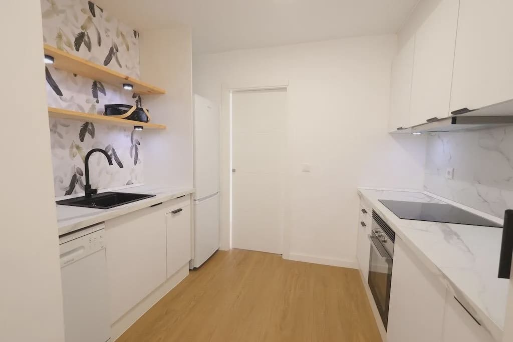 3 camera da letto Appartamento in vendita in Orihuela Costa con piscina - 247.000 € (Rif: 10139962)