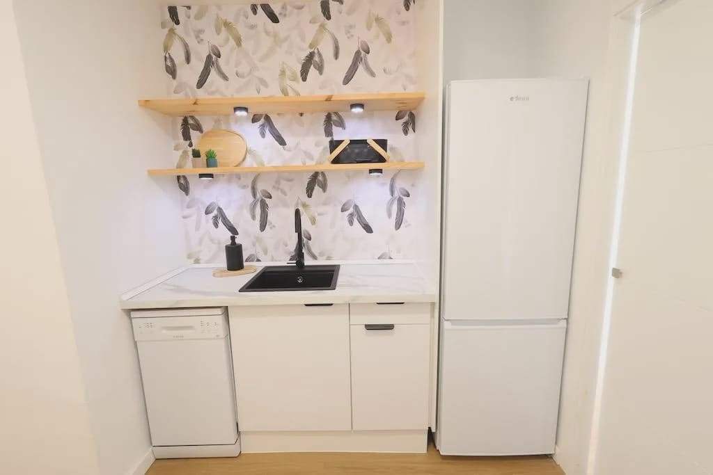 3 camera da letto Appartamento in vendita in Orihuela Costa con piscina - 247.000 € (Rif: 10139962)