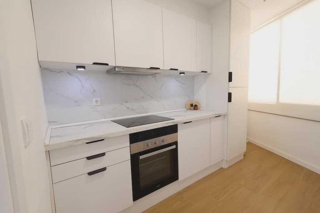 3 camera da letto Appartamento in vendita in Orihuela Costa con piscina - 247.000 € (Rif: 10139962)