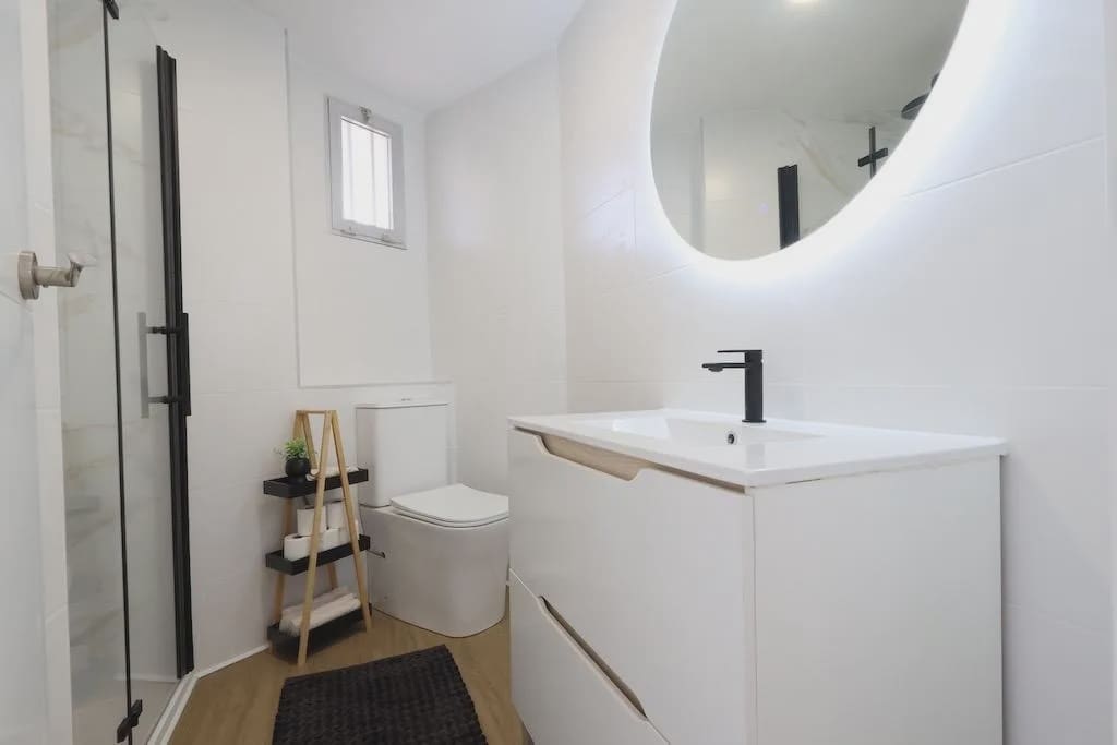 3 camera da letto Appartamento in vendita in Orihuela Costa con piscina - 247.000 € (Rif: 10139962)