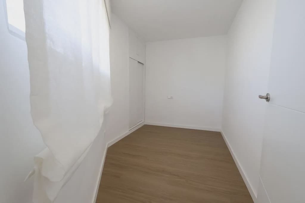 3 camera da letto Appartamento in vendita in Orihuela Costa con piscina - 247.000 € (Rif: 10139962)