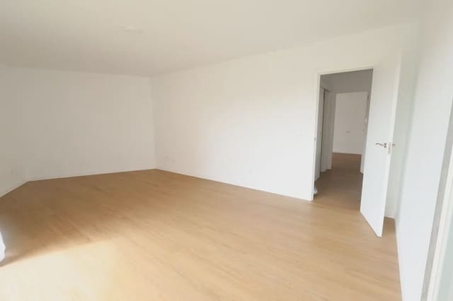 3 camera da letto Appartamento in vendita in La Zenia, Orihuela con piscina - 247.000 € (Rif: 10139962)