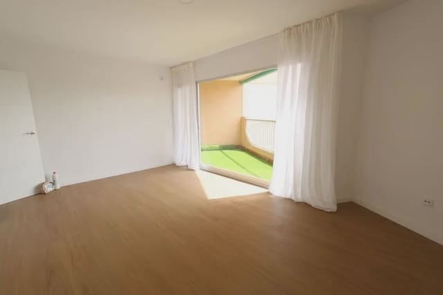 3 camera da letto Appartamento in vendita in La Zenia, Orihuela con piscina - 247.000 € (Rif: 10139962)