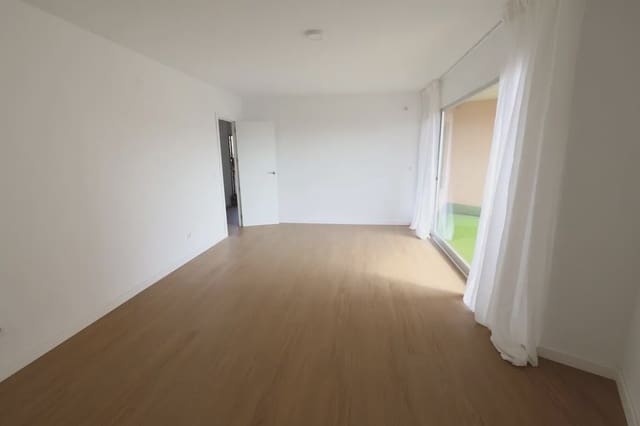 3 soverom Leilighet til salgs i La Zenia, Orihuela med svømmebasseng - € 247 000 (Ref: 10139962)